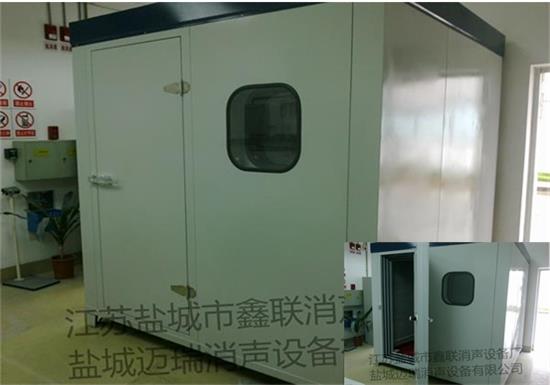 感謝大陸汽車電子對我公司的信任！