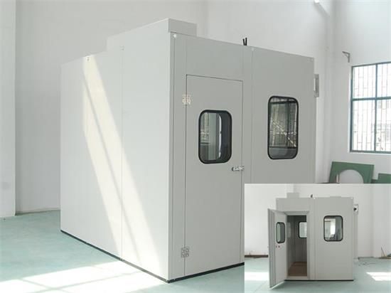 感謝浙江公牛電器集團有限公司的信任！